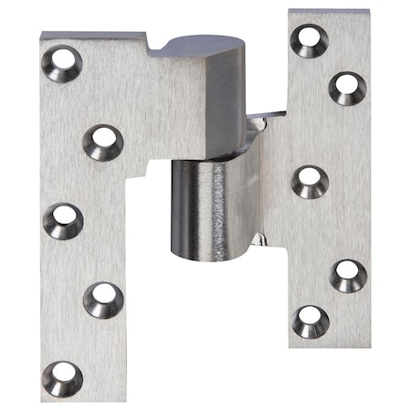 Rixson Pivots ML19 X 1-3/4 DOOR LH 626